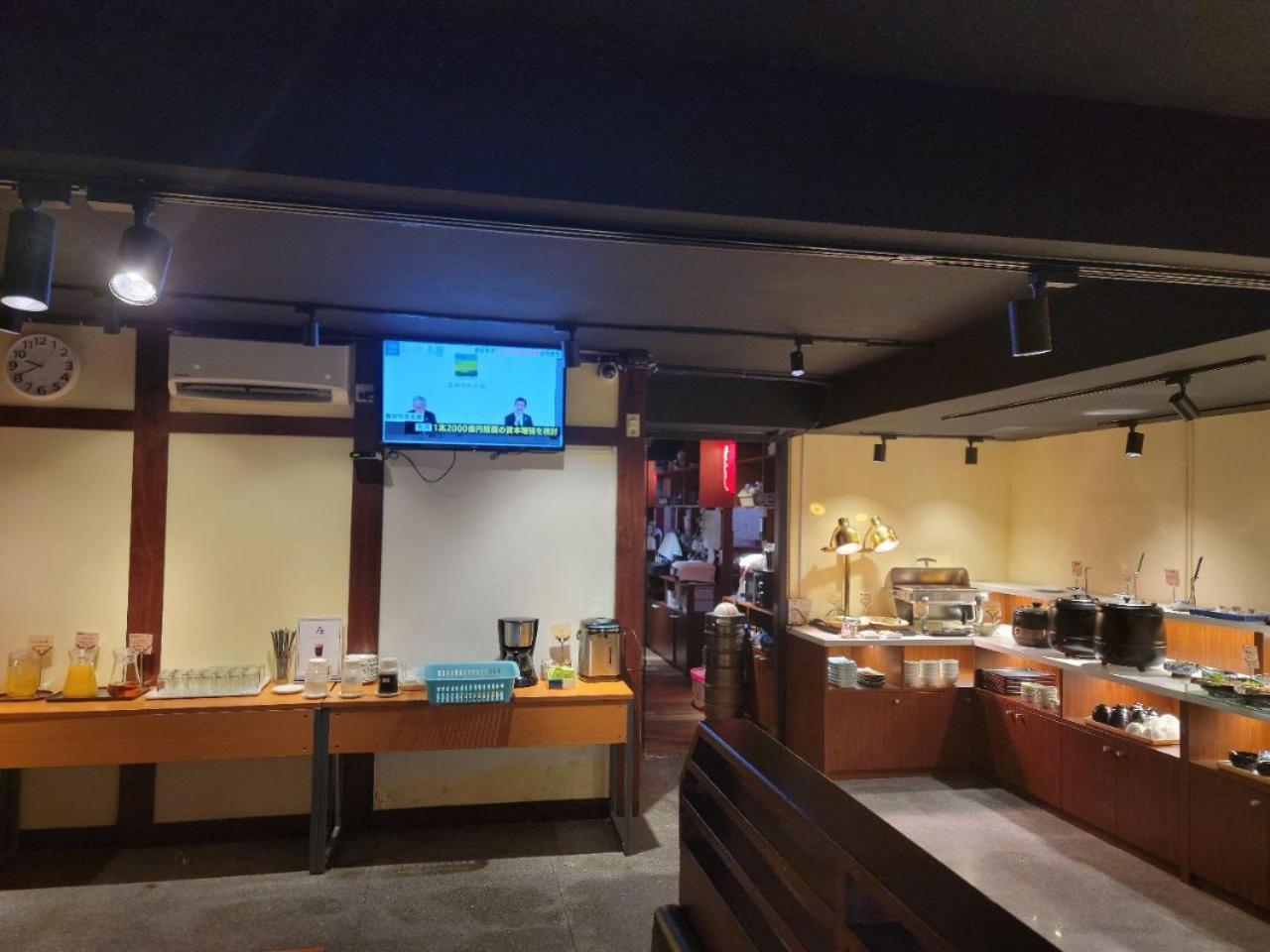 Azumaya Hotel Пном Пен Екстериор снимка